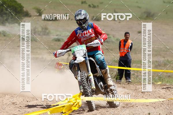 Buy your photos of the eventISDE2018 on Fotop