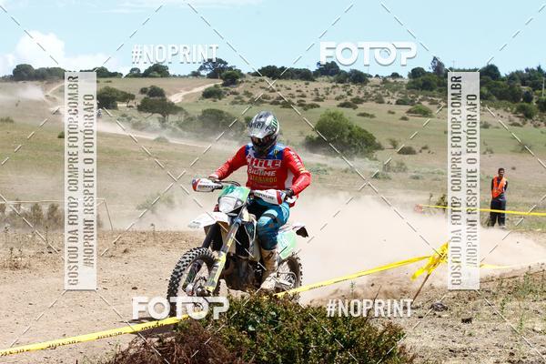 Buy your photos of the eventISDE2018 on Fotop