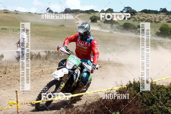 Buy your photos of the eventISDE2018 on Fotop