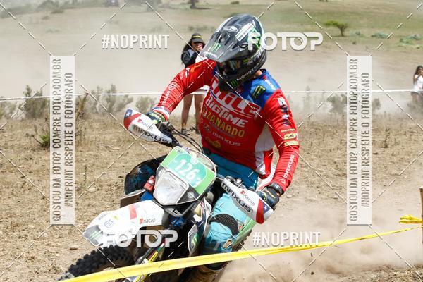 Buy your photos of the eventISDE2018 on Fotop