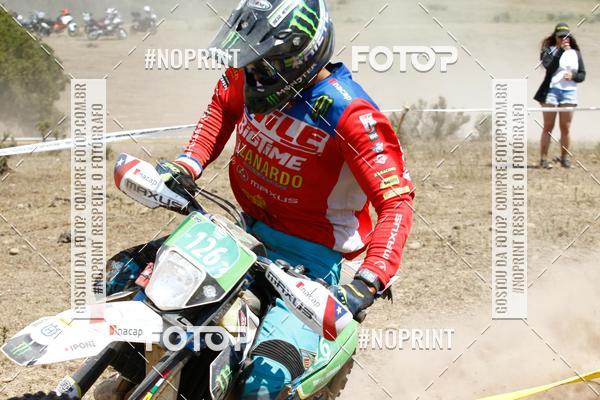 Buy your photos of the eventISDE2018 on Fotop