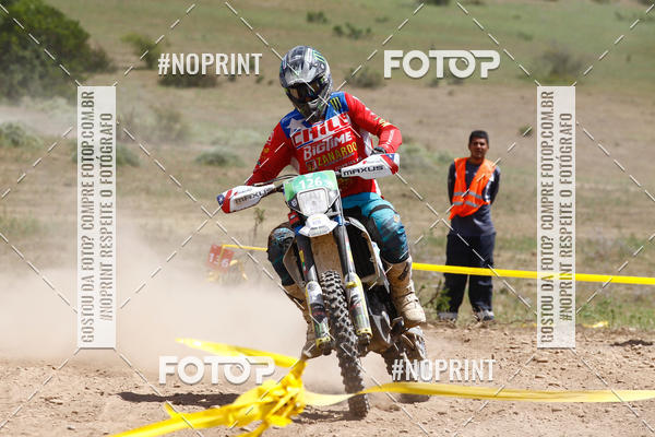 Buy your photos of the eventISDE2018 on Fotop