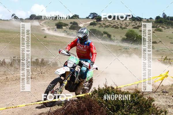 Buy your photos of the eventISDE2018 on Fotop