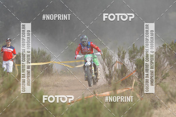 Buy your photos of the eventISDE2018 on Fotop