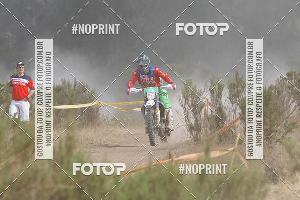 Buy your photos of the eventISDE2018 on Fotop