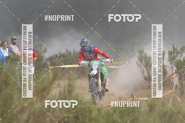 Buy your photos of the eventISDE2018 on Fotop