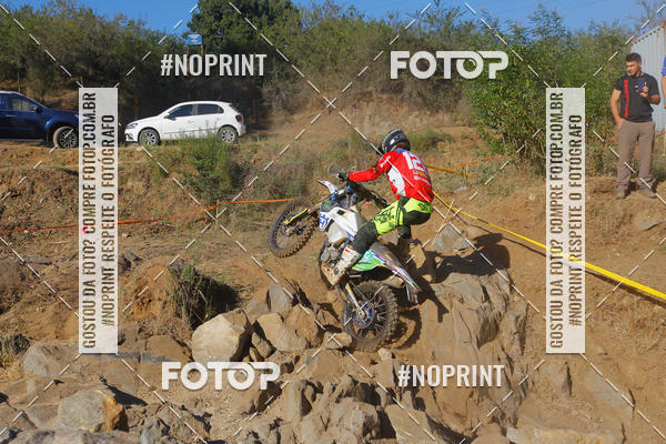 Buy your photos of the eventISDE2018 on Fotop