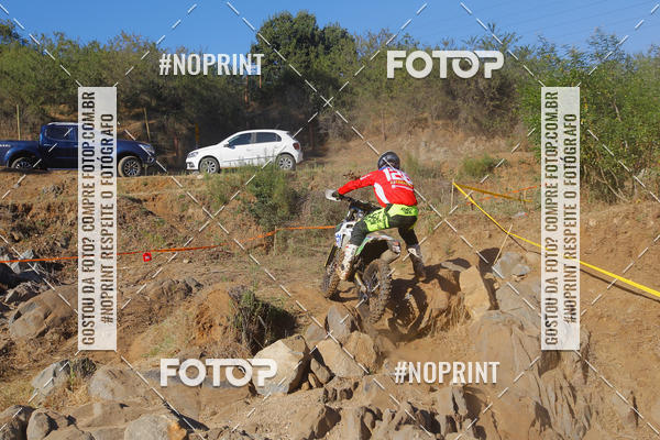 Buy your photos of the eventISDE2018 on Fotop