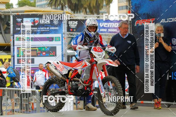 Buy your photos of the eventISDE2018 on Fotop