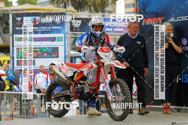 Buy your photos of the eventISDE2018 on Fotop