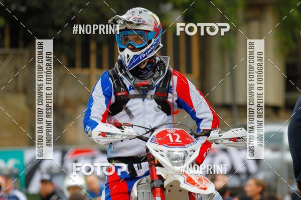 Buy your photos of the eventISDE2018 on Fotop