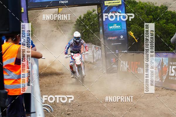 Buy your photos of the eventISDE2018 on Fotop