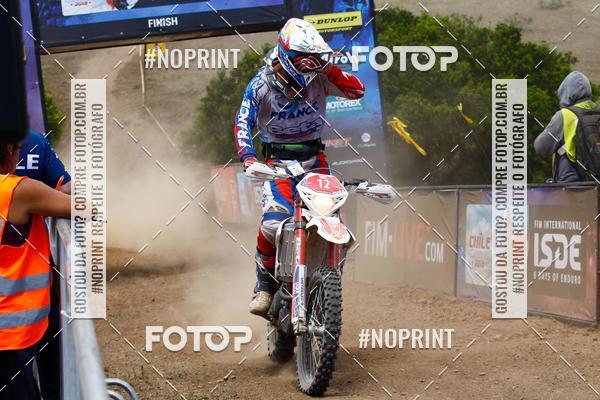 Buy your photos of the eventISDE2018 on Fotop