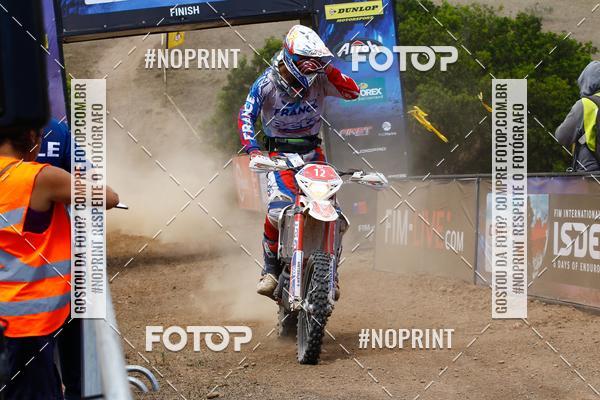 Buy your photos of the eventISDE2018 on Fotop