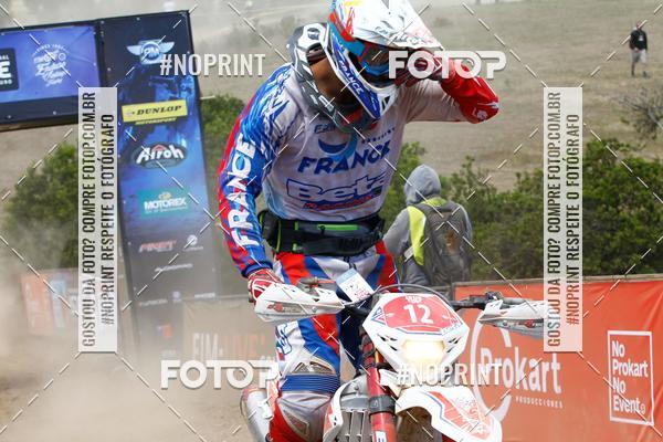 Buy your photos of the eventISDE2018 on Fotop