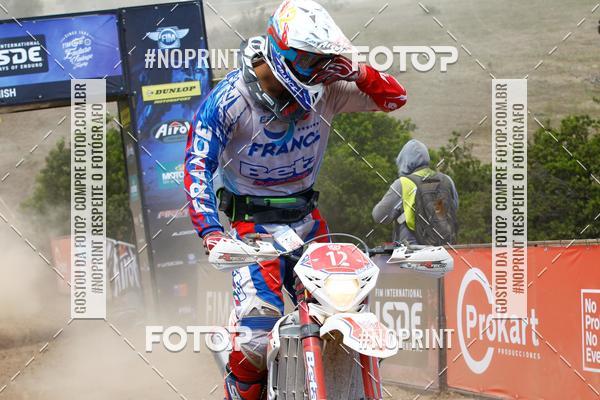 Buy your photos of the eventISDE2018 on Fotop