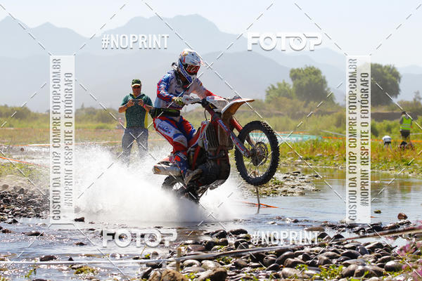 Buy your photos of the eventISDE2018 on Fotop