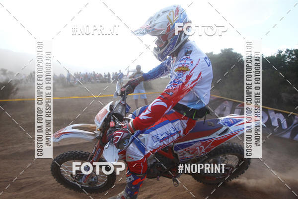 Buy your photos of the eventISDE2018 on Fotop