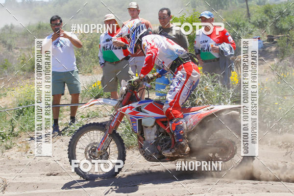 Buy your photos of the eventISDE2018 on Fotop