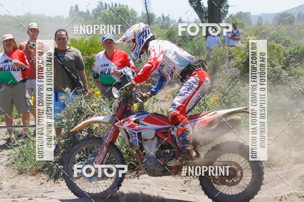 Buy your photos of the eventISDE2018 on Fotop