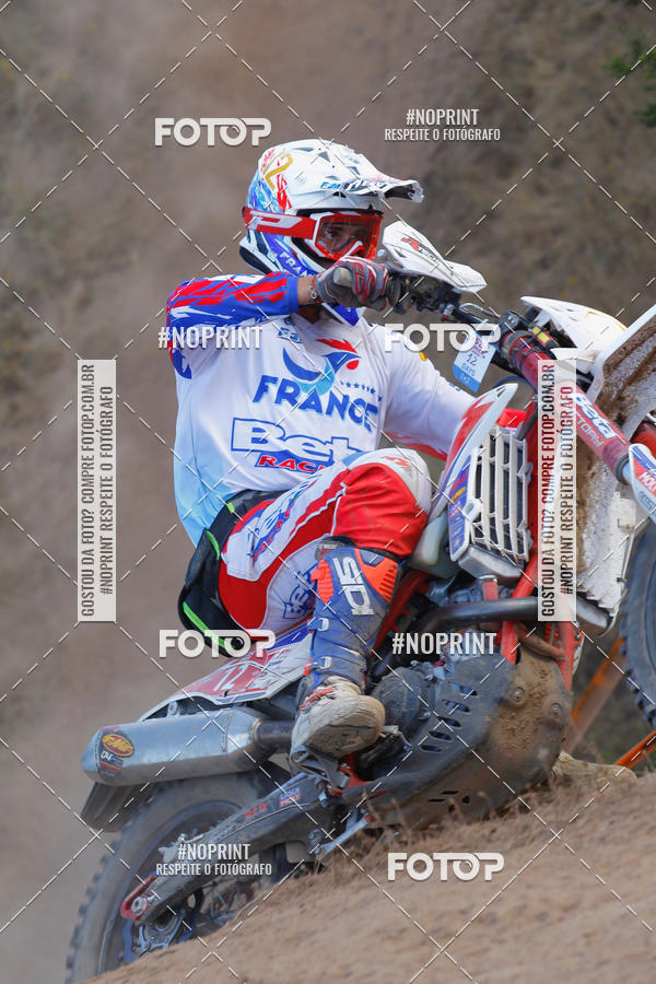 Buy your photos of the eventISDE2018 on Fotop