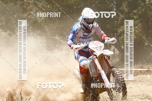 Buy your photos of the eventISDE2018 on Fotop