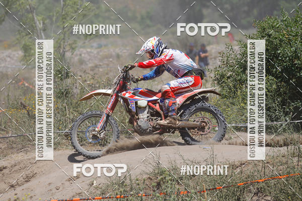 Buy your photos of the eventISDE2018 on Fotop