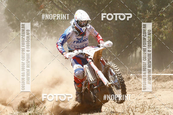 Buy your photos of the eventISDE2018 on Fotop