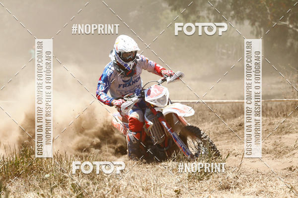 Buy your photos of the eventISDE2018 on Fotop