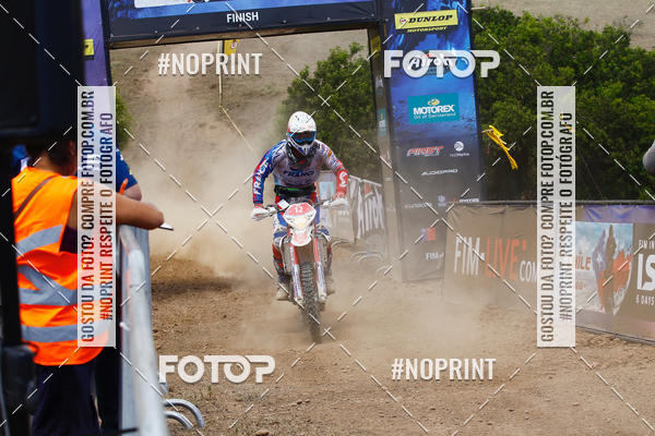 Buy your photos of the eventISDE2018 on Fotop