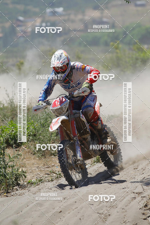 Buy your photos of the eventISDE2018 on Fotop