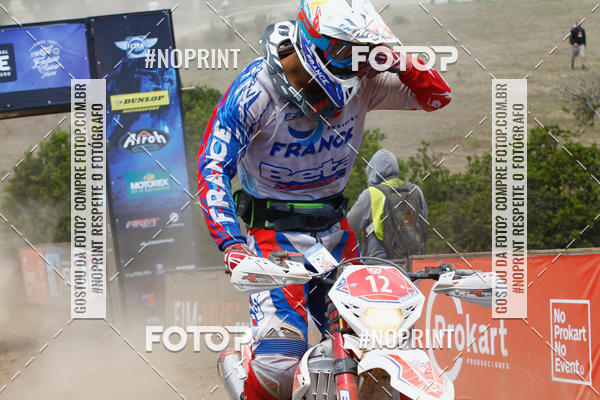 Buy your photos of the eventISDE2018 on Fotop