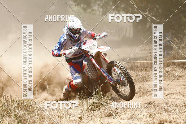 Buy your photos of the eventISDE2018 on Fotop