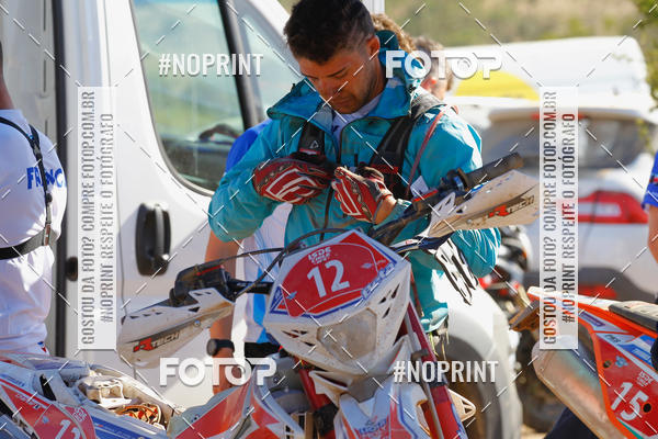 Buy your photos of the eventISDE2018 on Fotop