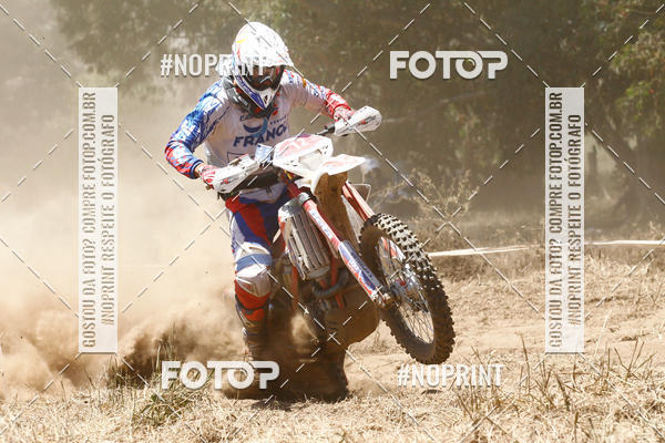 Buy your photos of the eventISDE2018 on Fotop