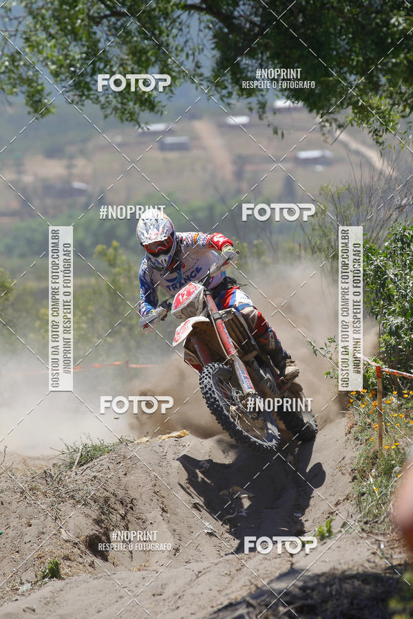 Buy your photos of the eventISDE2018 on Fotop