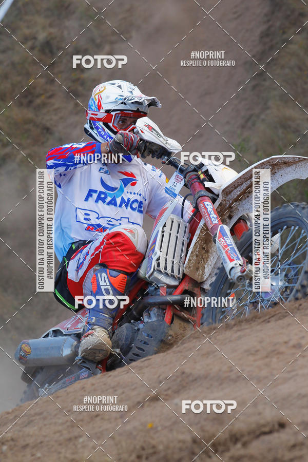 Buy your photos of the eventISDE2018 on Fotop