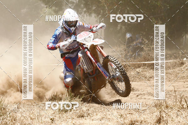 Buy your photos of the eventISDE2018 on Fotop