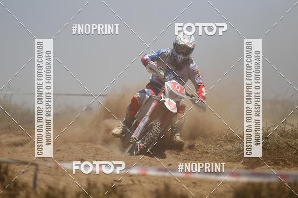 Buy your photos of the eventISDE2018 on Fotop