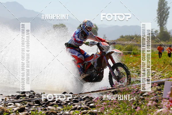 Buy your photos of the eventISDE2018 on Fotop