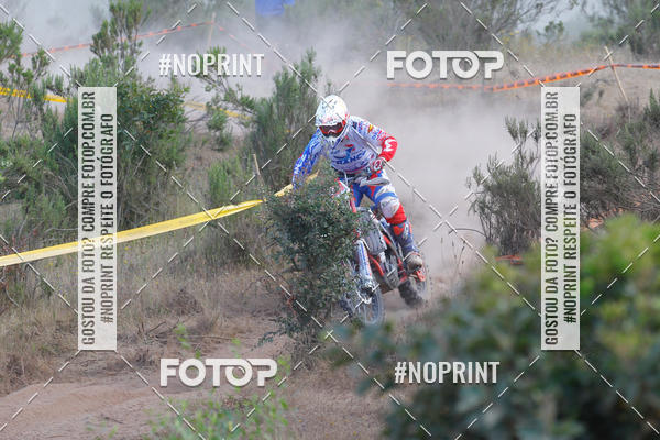 Buy your photos of the eventISDE2018 on Fotop