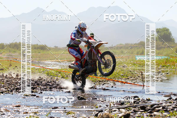 Buy your photos of the eventISDE2018 on Fotop