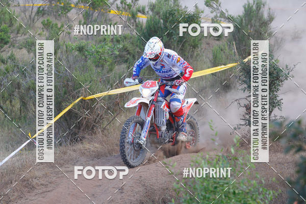 Buy your photos of the eventISDE2018 on Fotop