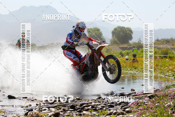 Buy your photos of the eventISDE2018 on Fotop