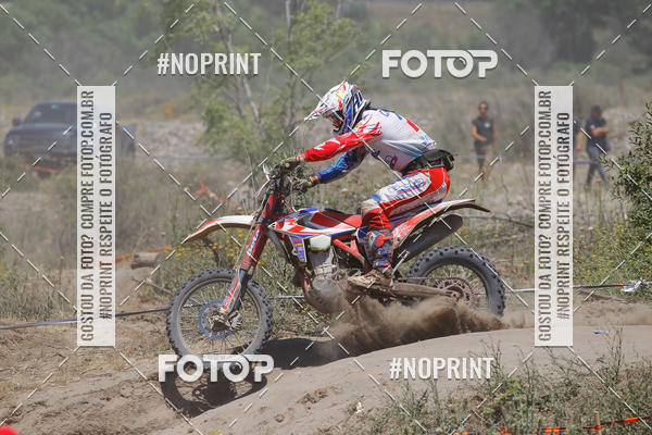 Buy your photos of the eventISDE2018 on Fotop