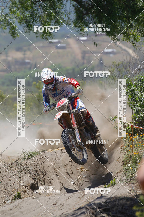 Buy your photos of the eventISDE2018 on Fotop