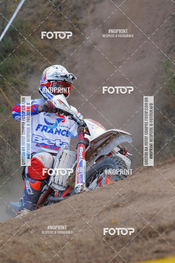 Buy your photos of the eventISDE2018 on Fotop