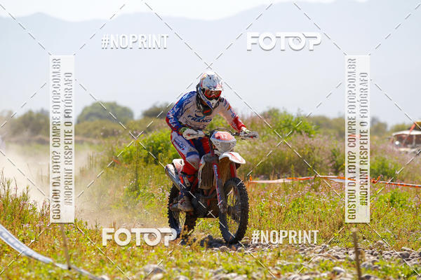 Buy your photos of the eventISDE2018 on Fotop