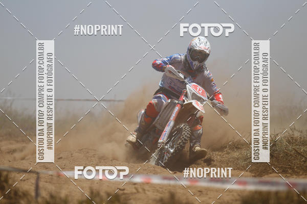 Buy your photos of the eventISDE2018 on Fotop