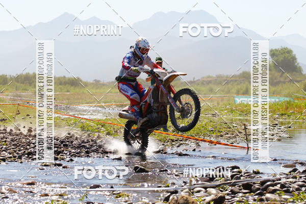 Buy your photos of the eventISDE2018 on Fotop